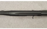 Legacy Sports Int. ~ Model Pointer ~ Semi Auto Shotgun ~ 12 Gauge - 10 of 13