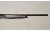 Legacy Sports Int. ~ Model Pointer ~ Semi Auto Shotgun ~ 12 Gauge - 11 of 13