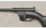 Henry Repeating Arms ~ Model H002B U.S. Survival AR-7 ~ Semi Auto Rifle ~ .22 Long Rifle - 7 of 12