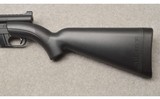 Henry Repeating Arms ~ Model H002B U.S. Survival AR-7 ~ Semi Auto Rifle ~ .22 Long Rifle - 8 of 12