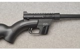 Henry Repeating Arms ~ Model H002B U.S. Survival AR-7 ~ Semi Auto Rifle ~ .22 Long Rifle - 3 of 12