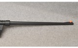 Henry Repeating Arms ~ Model H002B U.S. Survival AR-7 ~ Semi Auto Rifle ~ .22 Long Rifle - 4 of 12