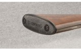 Browning Arms ~ Model A5 Magnum Twenty ~ Semi Auto Shotgun ~ 20 Gauge - 9 of 12