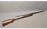Browning Arms ~ Model A5 Magnum Twenty ~ Semi Auto Shotgun ~ 20 Gauge - 1 of 12