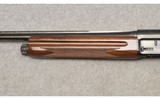 Browning Arms ~ Model A5 Magnum Twenty ~ Semi Auto Shotgun ~ 20 Gauge - 6 of 12