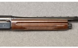 Browning Arms ~ Model A5 Magnum Twenty ~ Semi Auto Shotgun ~ 20 Gauge - 4 of 12