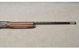Browning Arms ~ Model A5 Magnum Twenty ~ Semi Auto Shotgun ~ 20 Gauge - 11 of 12