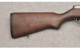 Springfield Armory ~ Model U.S. Rifle M1 Cal. .30 ~ Semi Auto Rifle ~ .30-06 Springfield - 2 of 12