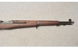 Springfield Armory ~ Model U.S. Rifle M1 Cal. .30 ~ Semi Auto Rifle ~ .30-06 Springfield - 11 of 12