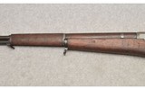 Springfield Armory ~ Model U.S. Rifle M1 Cal. .30 ~ Semi Auto Rifle ~ .30-06 Springfield - 6 of 12