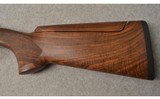 Beretta ~ 694 Sporting ~ 12 Gauge - 6 of 14