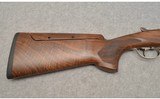 Beretta ~ 694 Sporting ~ 12 Gauge - 5 of 14