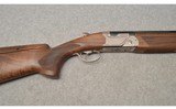 Beretta ~ 694 Sporting ~ 12 Gauge - 4 of 14