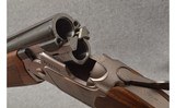 Beretta ~ 694 Sporting ~ 12 Gauge - 12 of 14