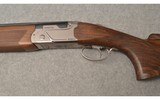 Beretta ~ 694 Sporting ~ 12 Gauge - 7 of 14