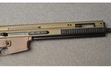 FN ~ SCAR 20S ~ 7.62x51MM - 3 of 12