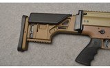 FN ~ SCAR 20S ~ 7.62x51MM - 5 of 12