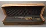 FN ~ SCAR 20S ~ 7.62x51MM - 11 of 12