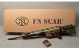 FN ~ SCAR 20S ~ 7.62x51MM - 12 of 12