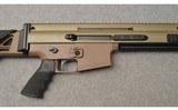 FN ~ SCAR 20S ~ 7.62x51MM - 4 of 12
