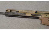 FN ~ SCAR 20S ~ 7.62x51MM - 8 of 12