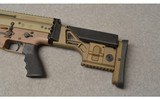 FN ~ SCAR 20S ~ 7.62x51MM - 6 of 12