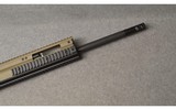 FN ~ SCAR 20S ~ 7.62x51MM - 2 of 12