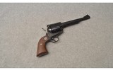 Ruger ~ New Model Blackhawk ~ .30 Carbine - 1 of 7