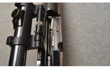 Mannlicher Schoenauer ~ Model 1952 ~ .30-06 Springfield - 15 of 16