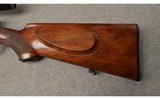 Mannlicher Schoenauer ~ Model 1952 ~ .30-06 Springfield - 6 of 16