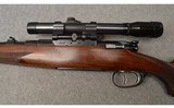Mannlicher Schoenauer ~ Model 1952 ~ .30-06 Springfield - 7 of 16