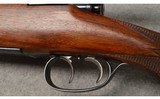 Mannlicher Schoenauer ~ Model 1952 ~ .30-06 Springfield - 16 of 16