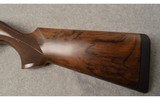 Fabarm ~ L4S Sporting ~ 12 Gauge - 6 of 14