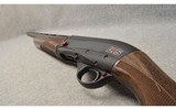 Fabarm ~ L4S Sporting ~ 12 Gauge - 11 of 14