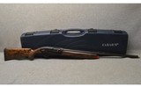 Fabarm ~ L4S Sporting ~ 12 Gauge - 12 of 14