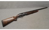 Fabarm ~ L4S Sporting ~ 12 Gauge - 1 of 14