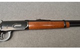 Winchester ~ Model 94 ~ .44 Magnum - 3 of 16