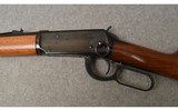 Winchester ~ Model 94 ~ .44 Magnum - 7 of 16