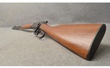 Winchester ~ Model 94 ~ .44 Magnum - 11 of 16