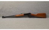 Winchester ~ Model 94 ~ .44 Magnum - 13 of 16