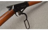 Winchester ~ Model 94 ~ .44 Magnum - 16 of 16