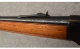 Winchester ~ Model 94 ~ .44 Magnum - 14 of 16