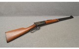 Winchester ~ Model 94 ~ .44 Magnum - 1 of 16