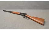 Winchester ~ Model 94 ~ .44 Magnum - 10 of 16