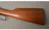 Winchester ~ Model 94 ~ .44 Magnum - 6 of 16
