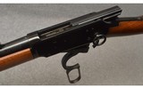 Winchester ~ Model 94 ~ .44 Magnum - 15 of 16