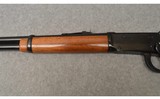 Winchester ~ Model 94 ~ .44 Magnum - 8 of 16