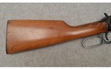 Winchester ~ Model 94 ~ .44 Magnum - 5 of 16