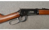 Winchester ~ Model 94 ~ .44 Magnum - 4 of 16