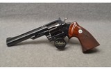 Colt ~ Trooper MK III ~ .357 Magnum - 3 of 11